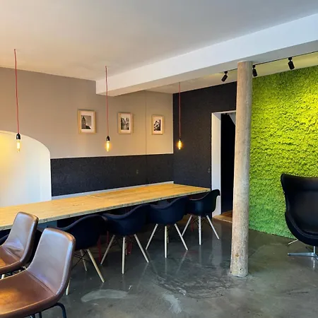 Designblick * Buttelstedt