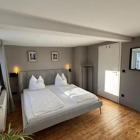 Designblick Διαμέρισμα *