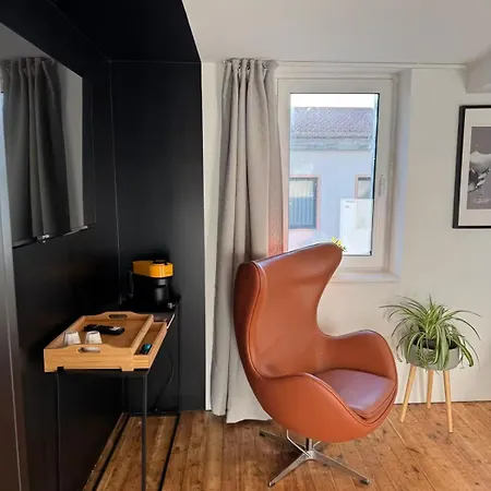 Designblick Buttelstedt