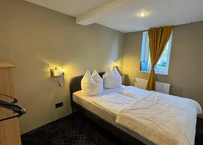 Designblick Buttelstedt