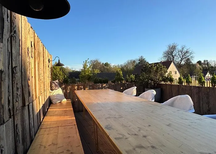 Designblick Buttelstedt