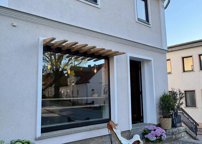 Designblick * Buttelstedt