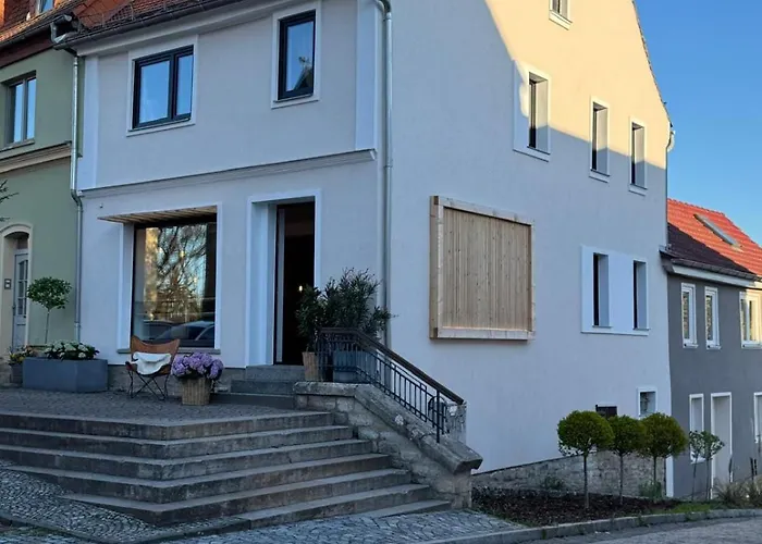 Designblick Apartamento *