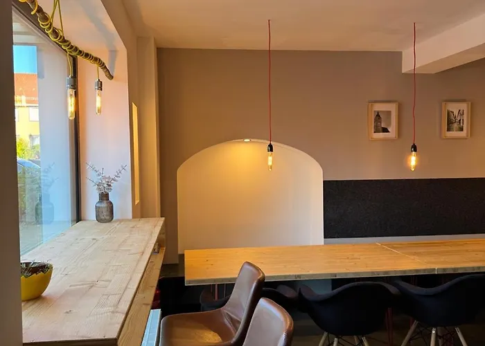 Designblick * Buttelstedt