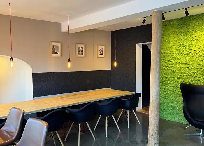 Designblick * Buttelstedt