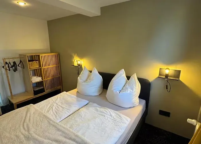 Designblick Buttelstedt