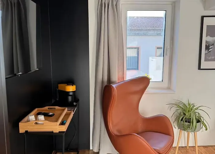 Designblick Buttelstedt