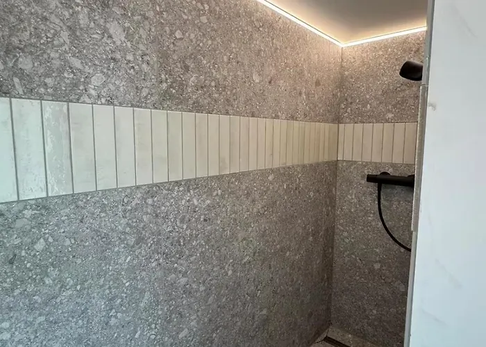 Designblick Apartamento